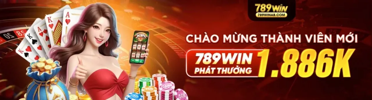 Mẹo và chiến thuật chơi Bắn Cá hiệu quả