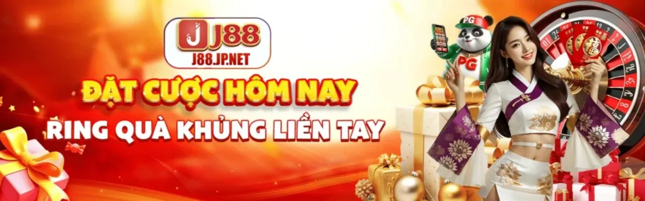 Đặt cược thể thao Zbet68