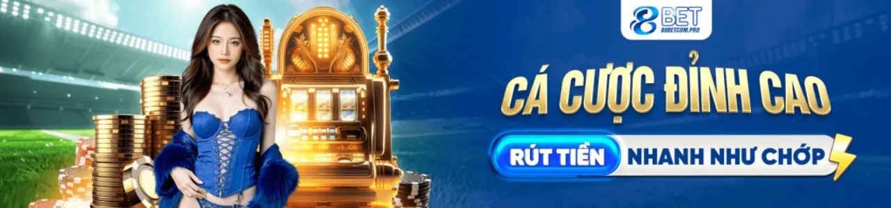 Zbet68 kêu gọi hành động