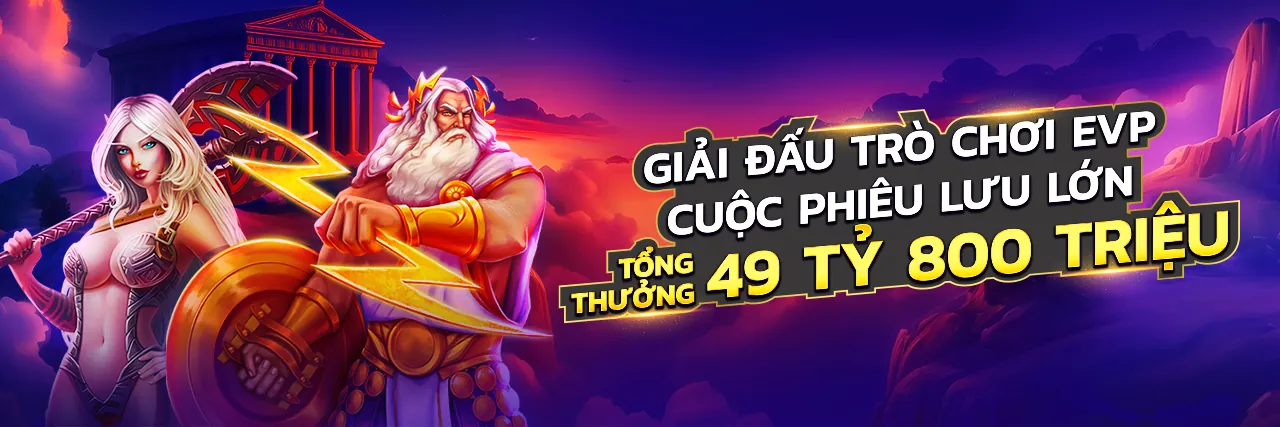 Hình ảnh banner Zbet68 link vào an toàn