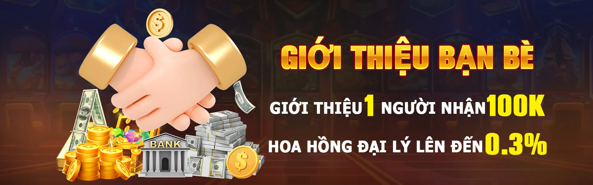 Hình ảnh chào mừng đăng ký Zbet68