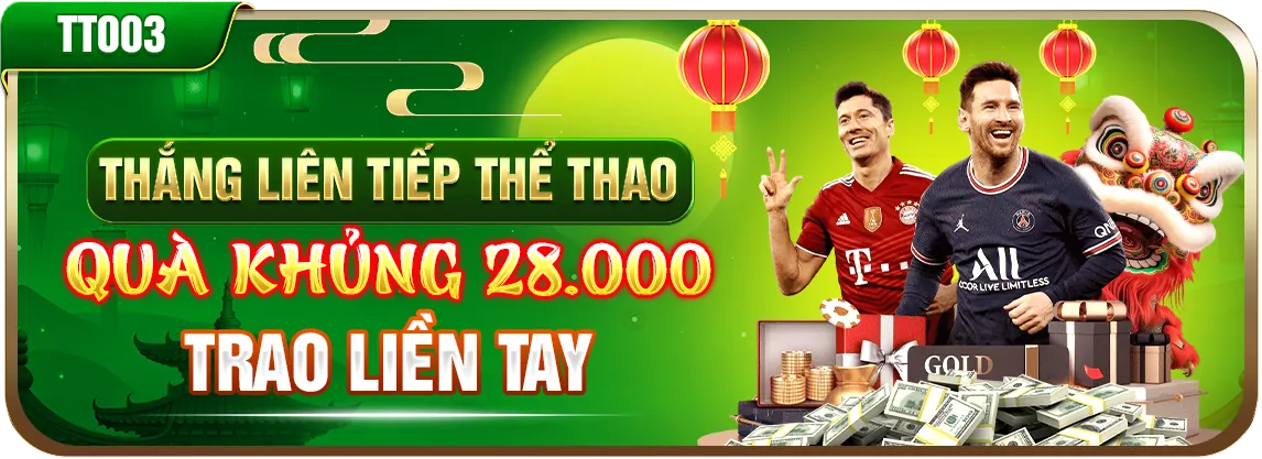 Cá cược bóng rổ Zbet68