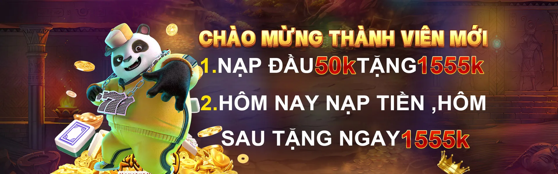 Khuyến mãi Zbet68 – Ưu đãi độc quyền