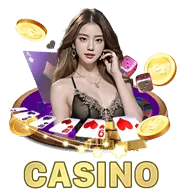 Bánh xe Roulette trực tuyến tại ZBET68
