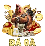Tìm kiếm Zbet68 link vào an toàn