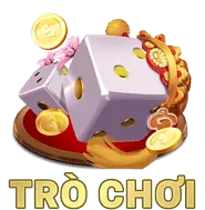 Game Bắn Cá Long Vương Zbet68