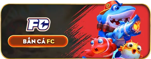 Hệ thống bảo mật zbet68