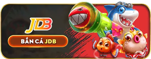 Hình ảnh banner Zbet68 Link Vào mới nhất