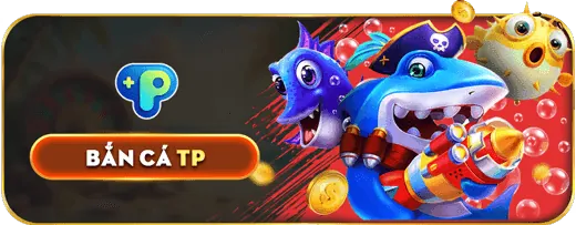 Hỗ Trợ Khách Hàng Zbet68