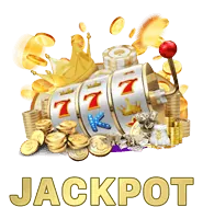 Biểu tượng bảo mật và lá chắn kỹ thuật số của Zbet68