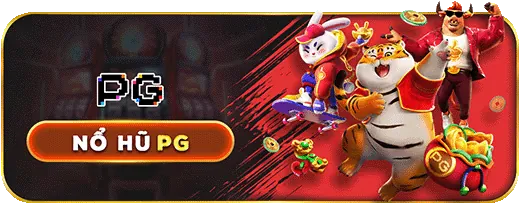 Khuyến mãi chào mừng Zbet68