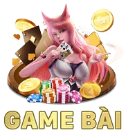 Đội ngũ hỗ trợ khách hàng 24/7 của Zbet68
