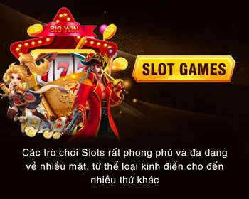 Trải nghiệm chân thực đá gà
