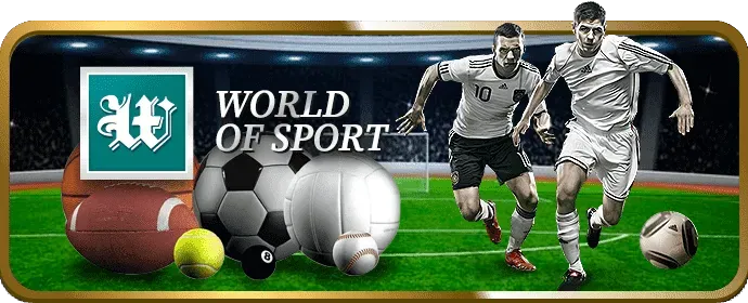 Cá cược bóng rổ zbet68