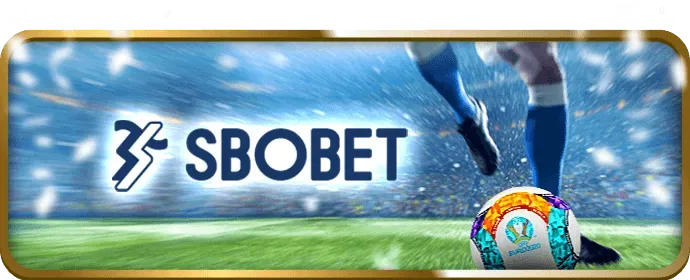 Link vào Zbet68 an toàn
