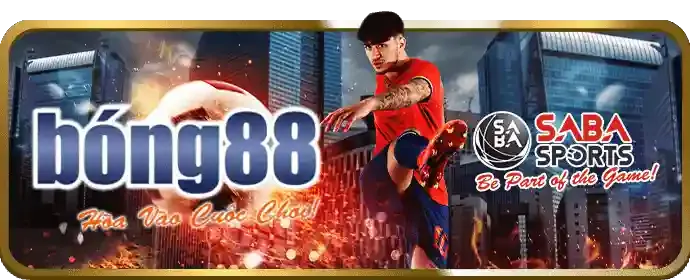 Cá cược bóng đá zbet68