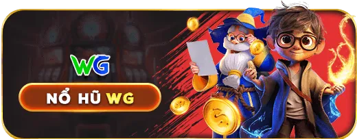 Cập nhật ưu đãi nhanh chóng
