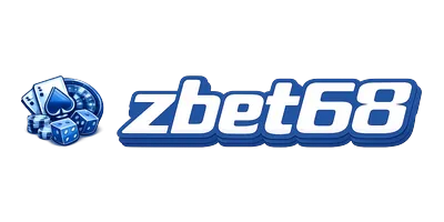 zbet68 link vào