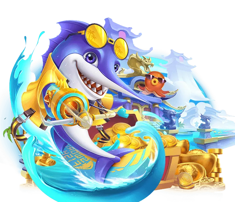 Slot 3D tại Zbet68