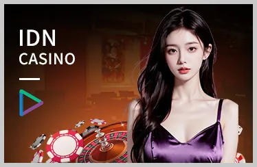 Game Nổ Hũ Tây Du Ký