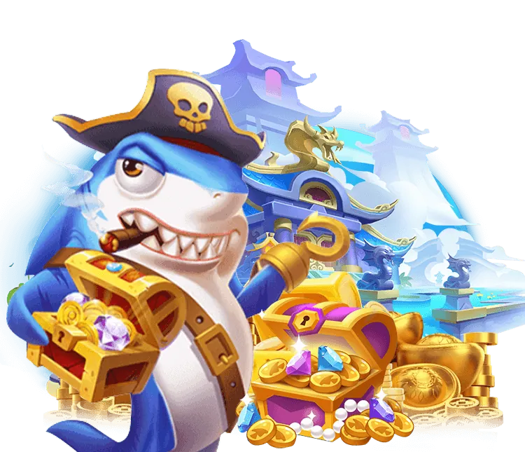 Tìm hiểu luật chơi slot Zbet68
