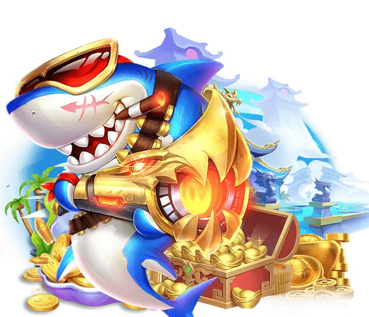 Slot Jackpot lũy tiến Zbet68