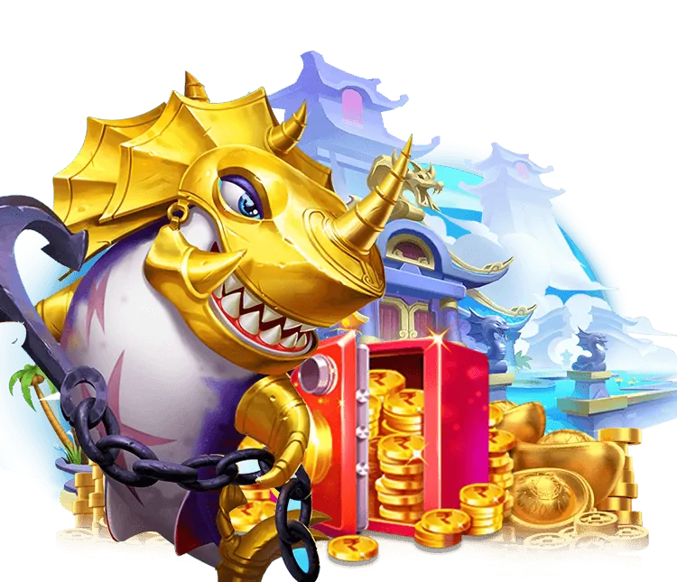 Slot cổ điển tại Zbet68
