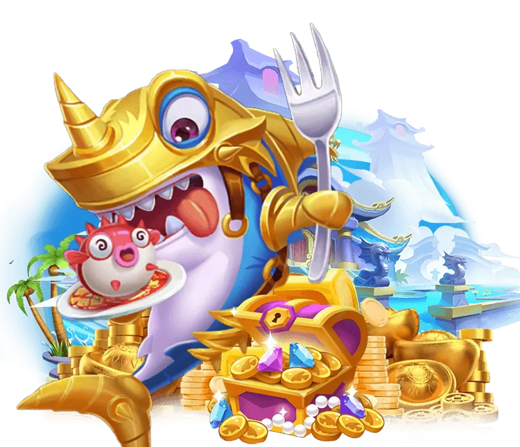 Video Slot hiện đại tại Zbet68