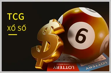 Cá cược tennis zbet68
