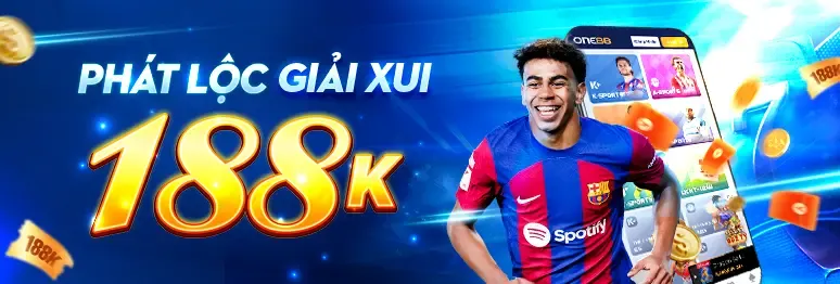 Thưởng nạp lại Zbet68