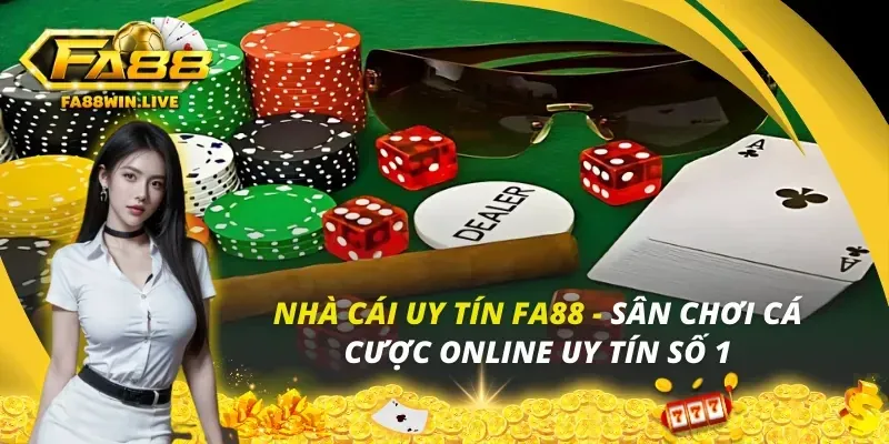 Tổng quan cá cược thể thao tại zbet68