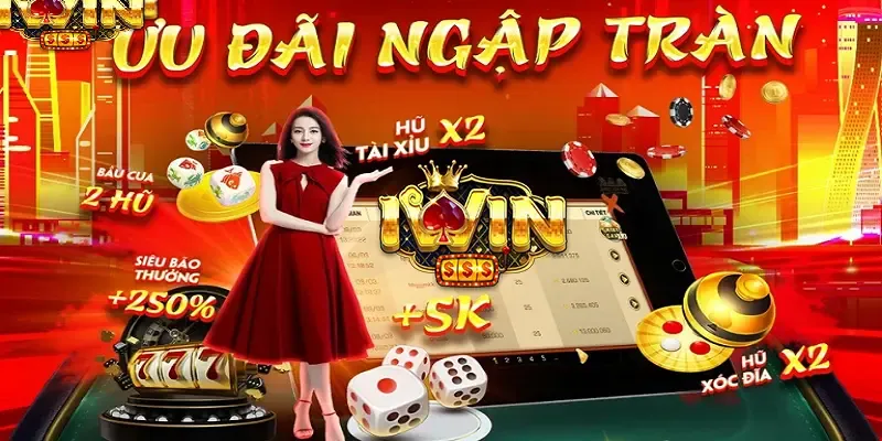 Khuyến mãi và ưu đãi ZBET68
