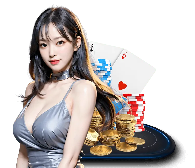 Hỗ trợ khách hàng Zbet68
