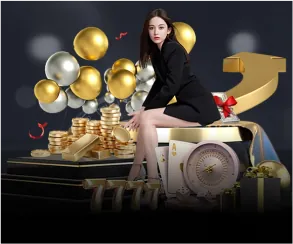 Chọn game slot RTP cao Zbet68