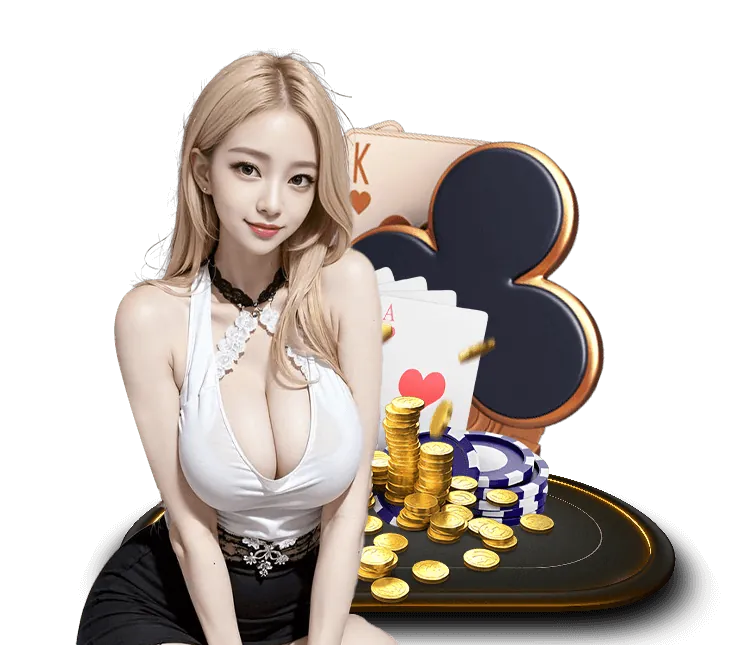 Đấu trường đá gà trực tuyến ZBET68