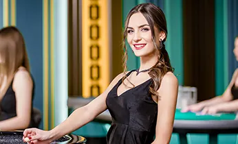 Cơ hội thắng lớn Zbet68