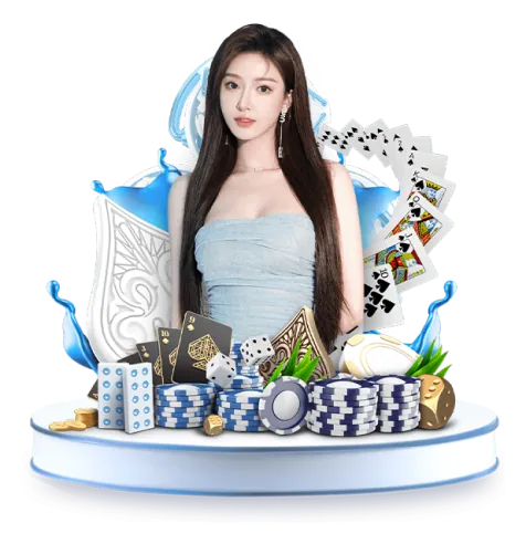Game mới Zbet68