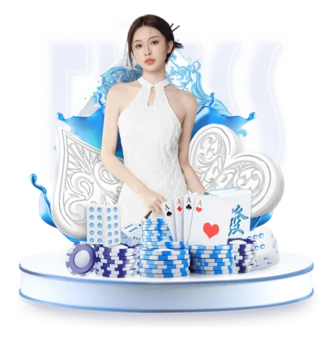 Cá cược eSports zbet68