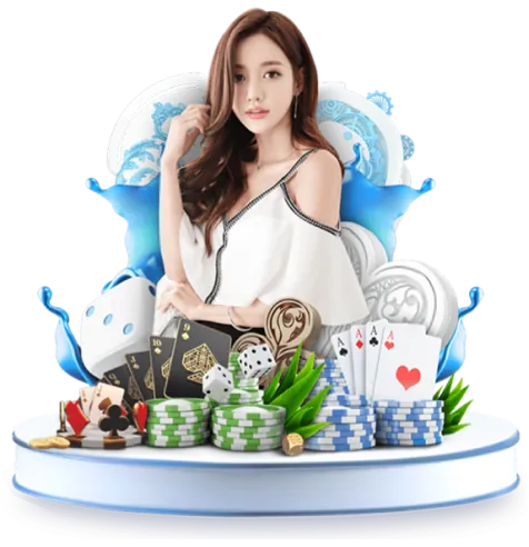 Cá cược eSports Zbet68