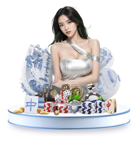 Tin tức slot game và bắn cá đổi thưởng