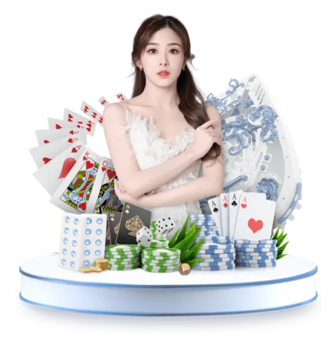 Trải nghiệm Bắn Cá đa dạng tại ZBET68